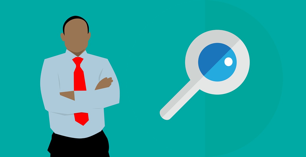 découvrez notre sélection des meilleurs outils seo pour optimiser votre site web. améliorez votre référencement naturel, analysez vos performances et boostez votre visibilité en ligne grâce à des solutions adaptées à vos besoins.