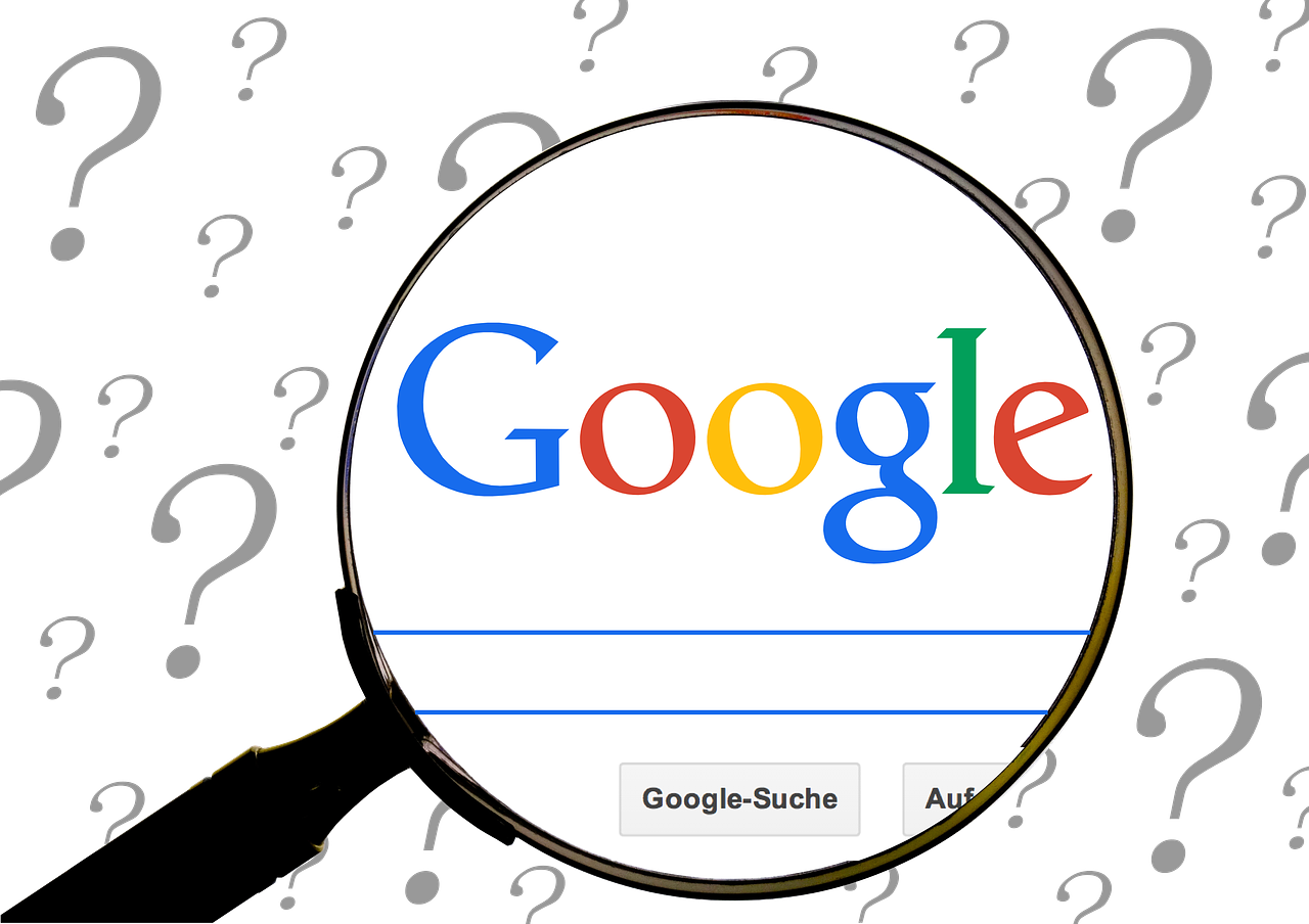 découvrez l'expérience de format de recherche google pour optimiser vos résultats et améliorer l'efficacité de vos requêtes en ligne.