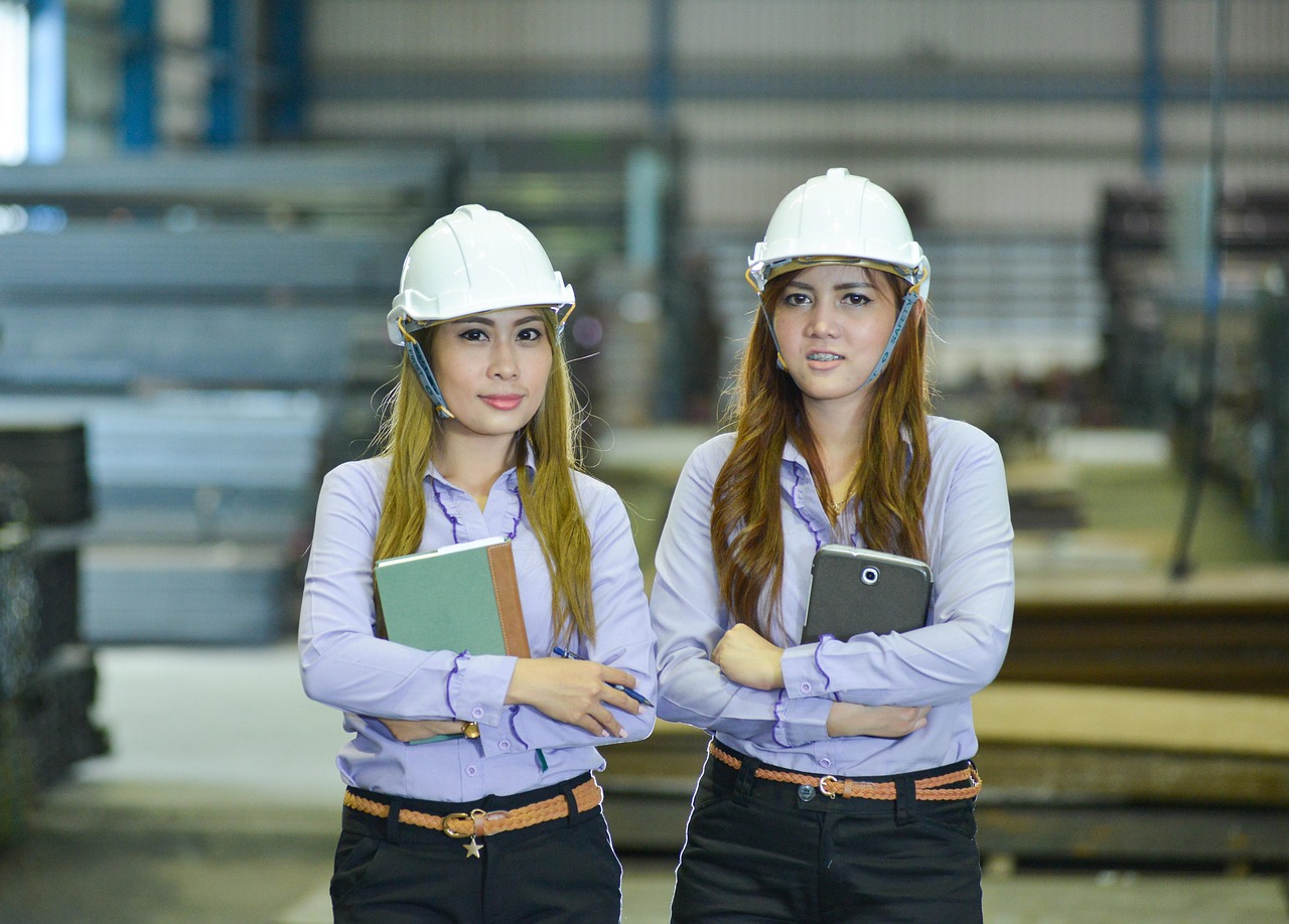 découvrez les obligations essentielles des employés pour assurer le respect des règles et la bonne organisation au sein de l'entreprise.