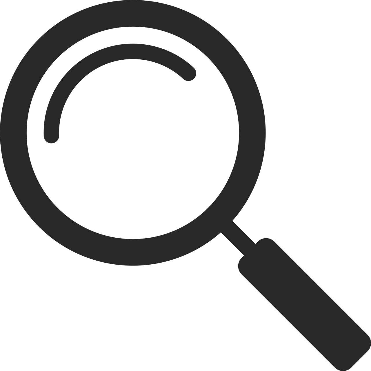 Les implications de la recherche zero click sur le seo