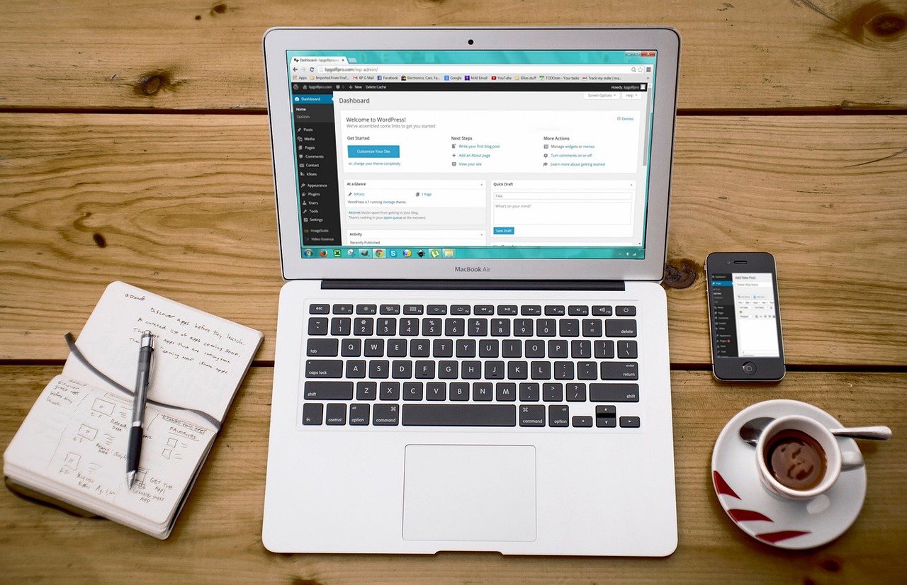 Les astuces pour optimiser votre site pour les recherches locales