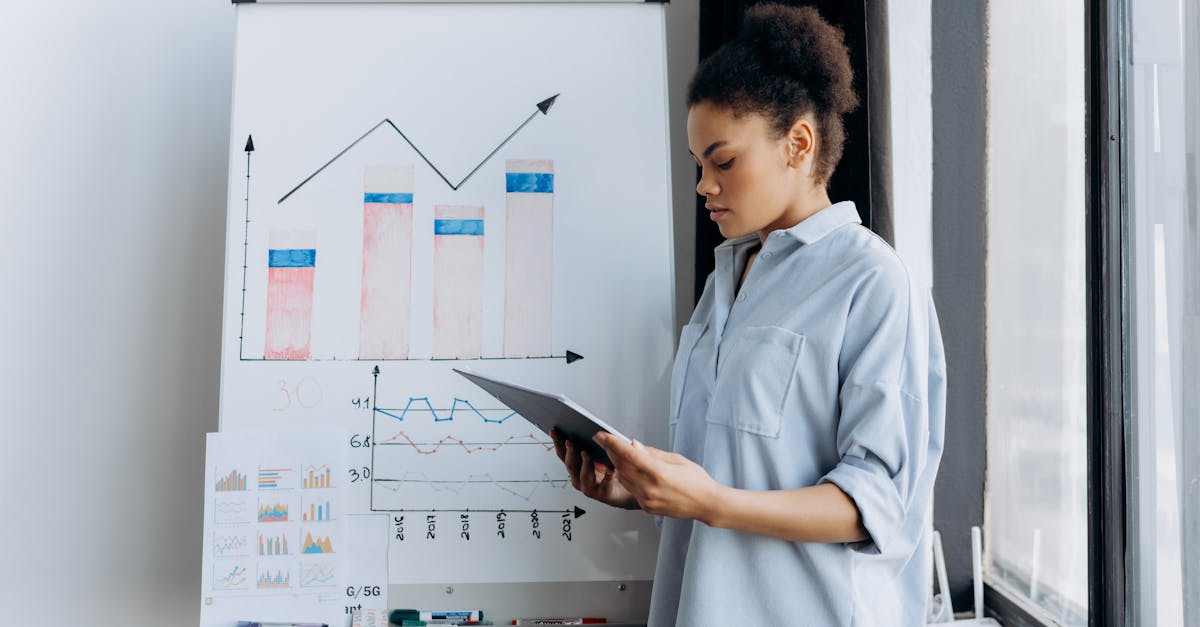 Contenu : Comment créer une stratégie efficace pour attirer votre audience
