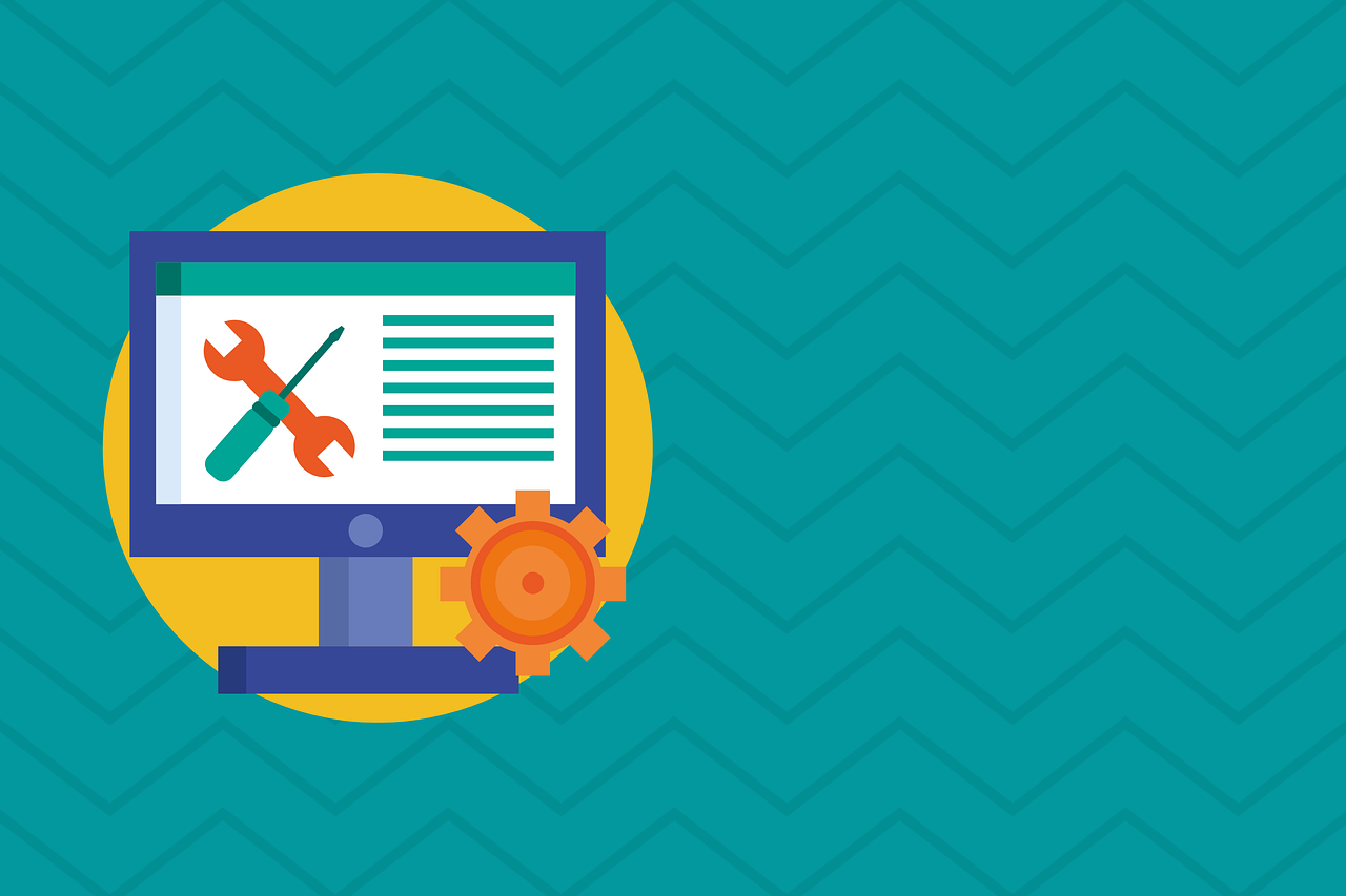 Les stratégies SEO incontournables que les marques devront dominer en 2026 pour maintenir leur visibilité