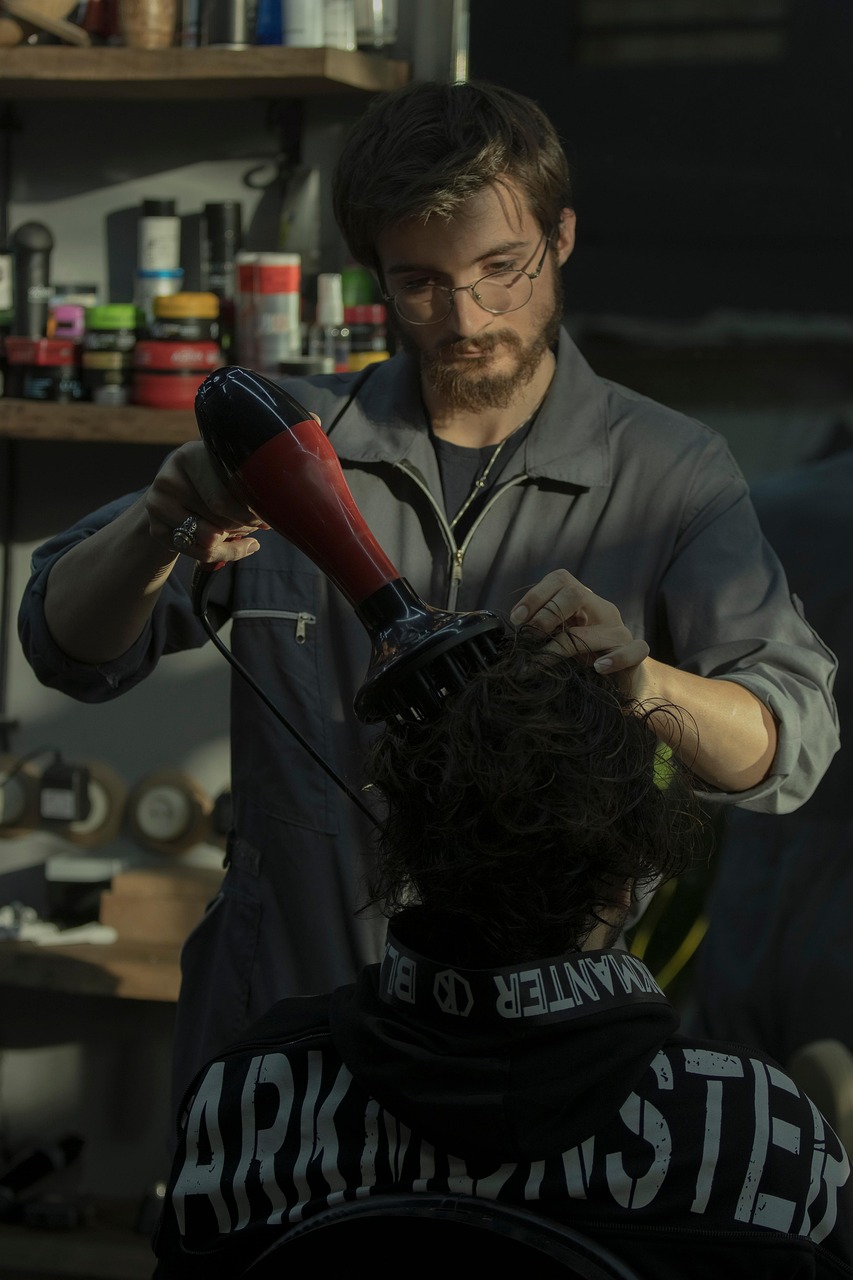Le salon SMX revient à Paris en 2025 pour célébrer sa 14ème édition