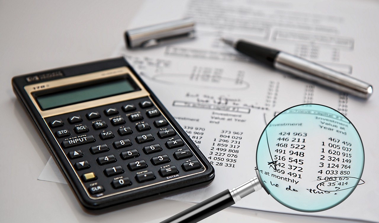 Comment les outils d’audit SEO peuvent-ils aider votre site ?