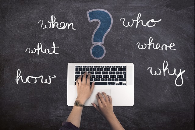 Comment rédiger des descriptions optimisées pour le SEO