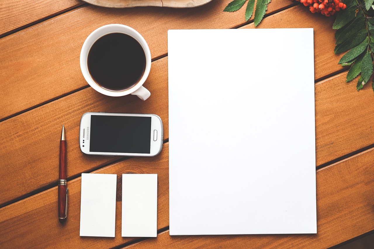 Le Branding : Une Stratégie Incontournable pour Accroître sa Visibilité sur les Moteurs de Recherche