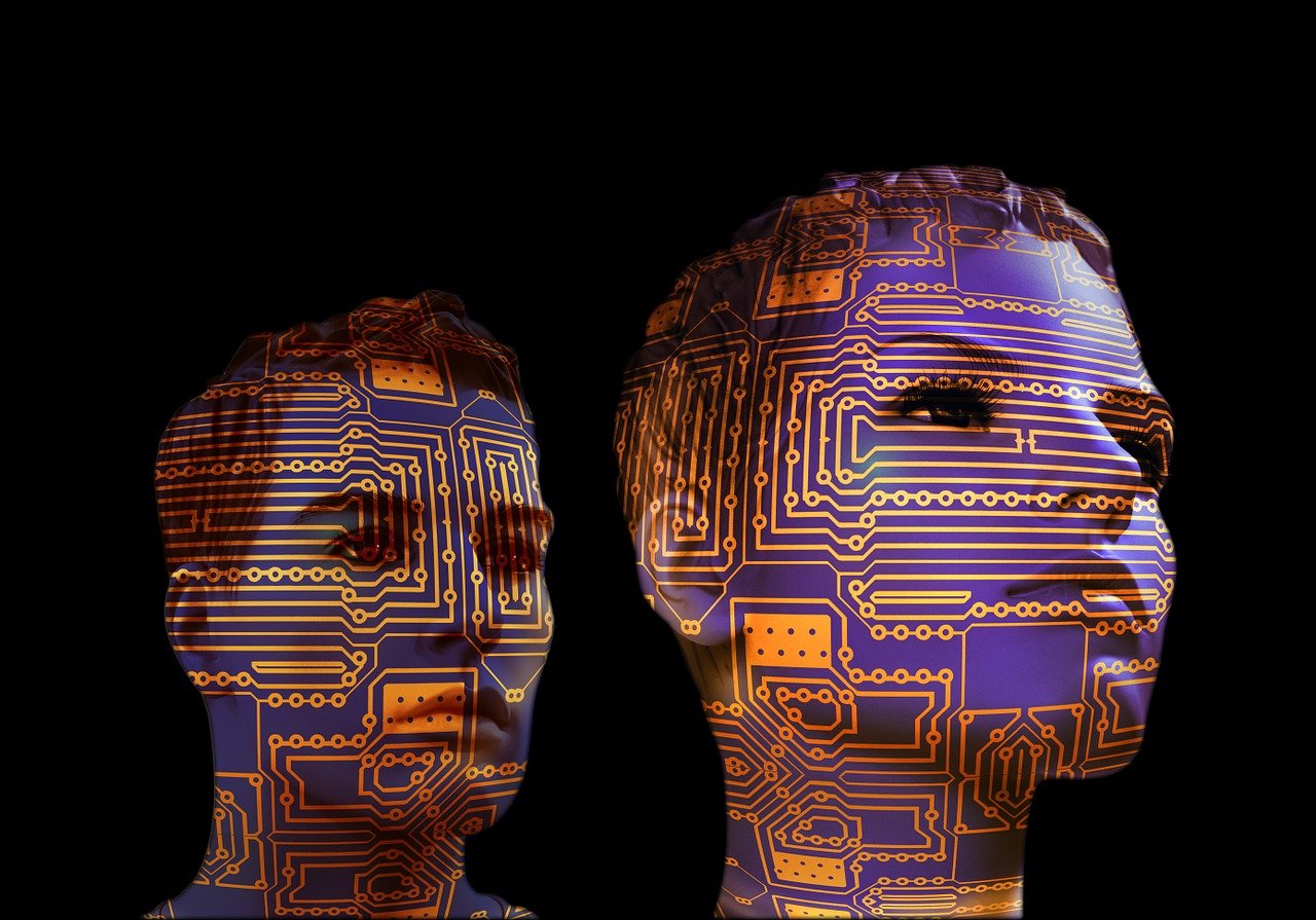 L’Intelligence Artificielle : Une Transformation Majeure pour le SEO et les Moteurs de Recherche