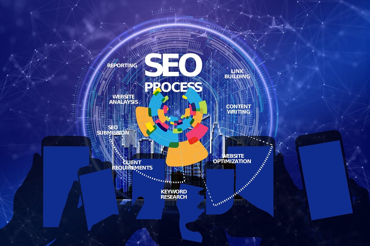 SEO pour e-commerce : 10 conseils efficaces