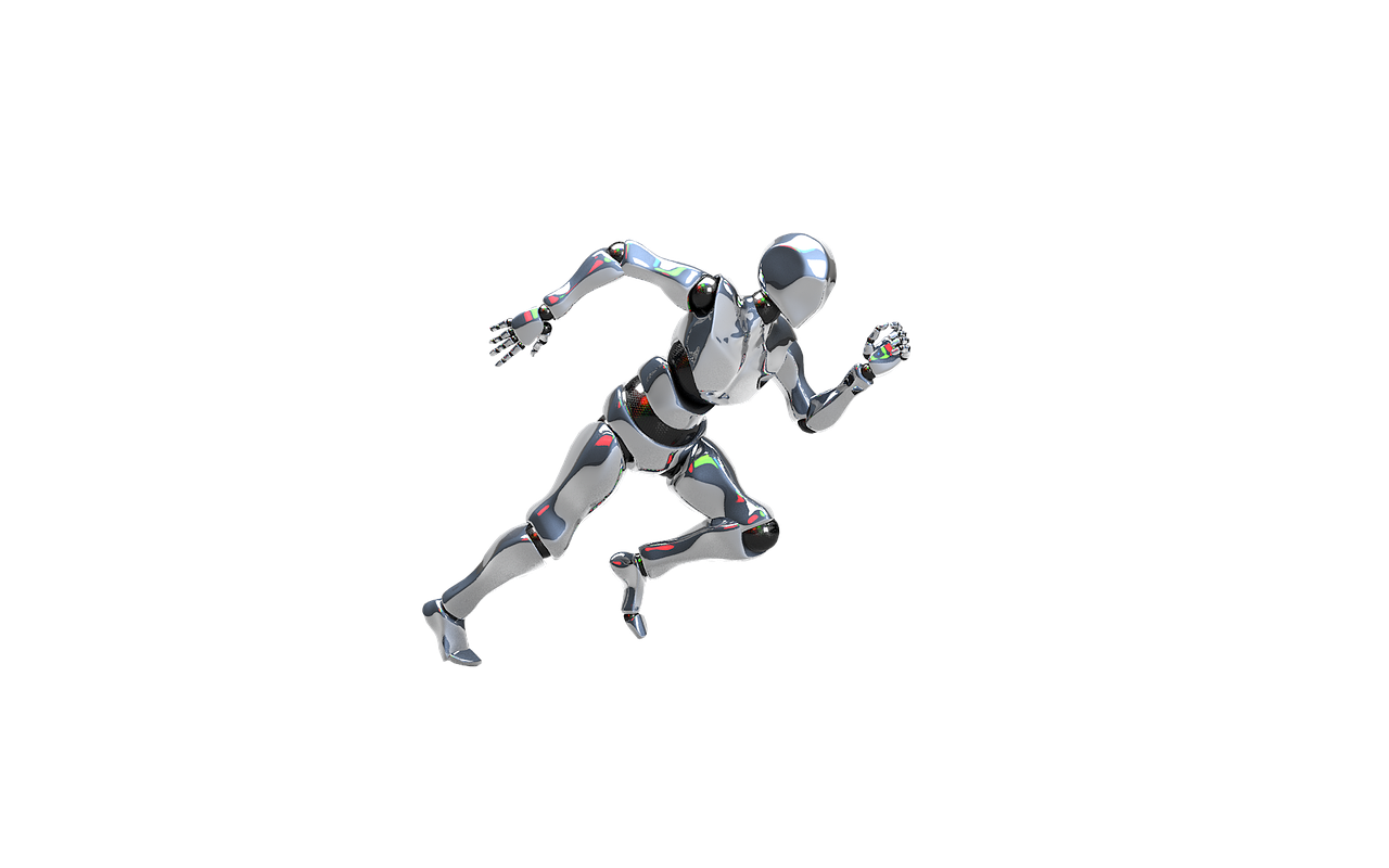 Comment l’intelligence artificielle révolutionne la création et l’hébergement de sites web