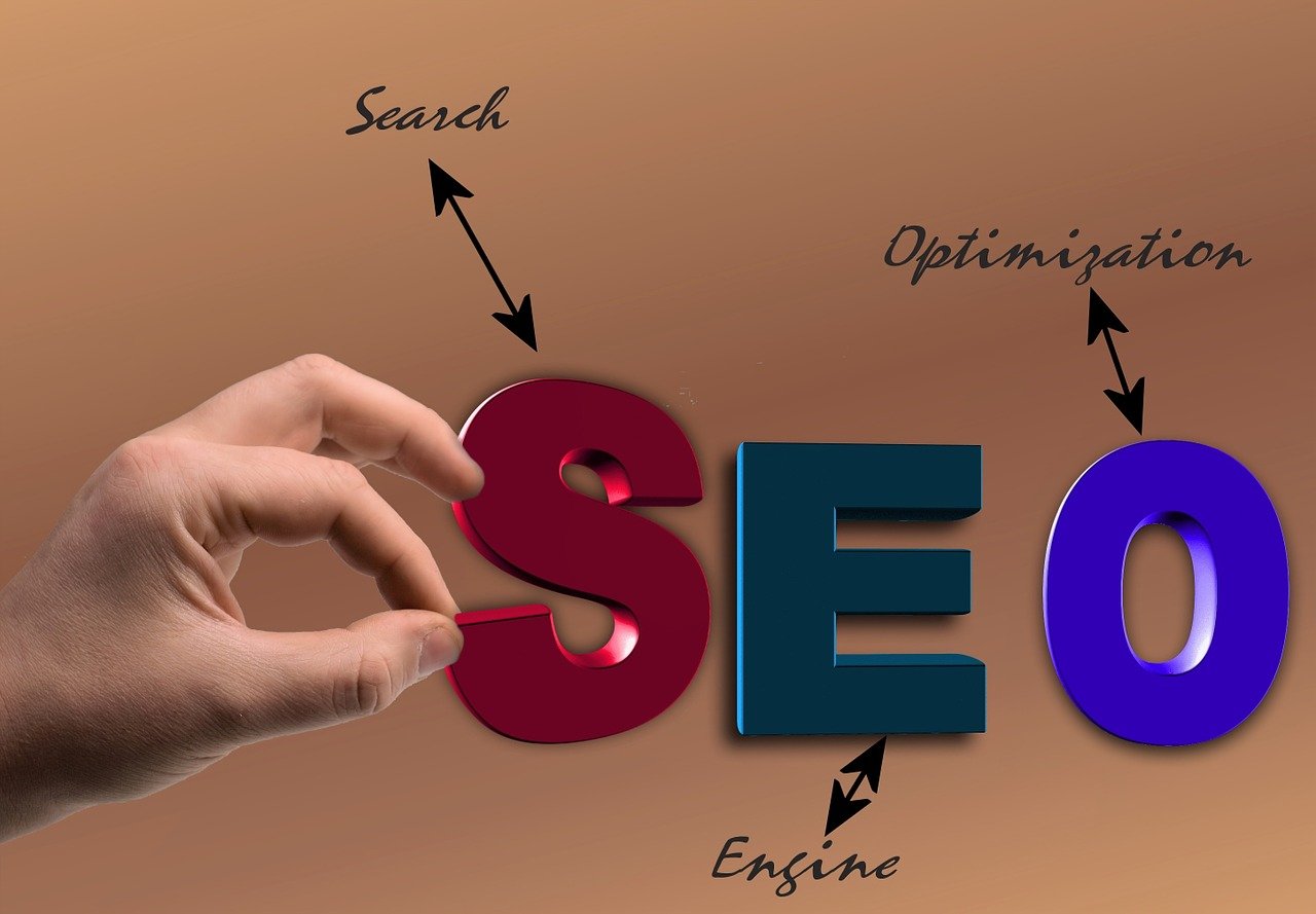 Utiliser Google Analytics pour améliorer votre SEO