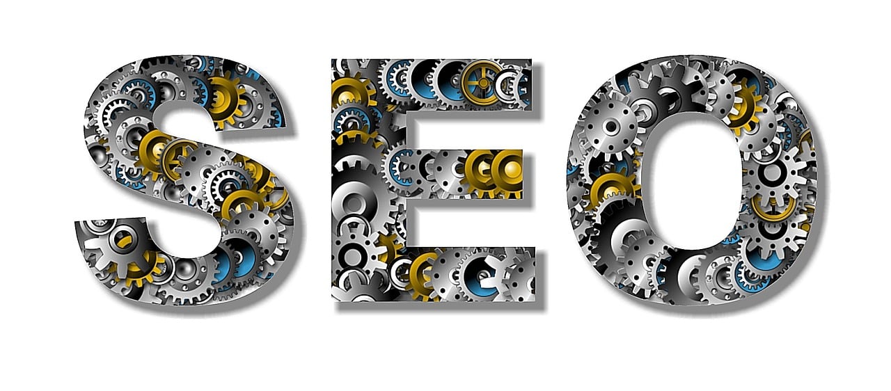 Plongée au cœur des thématiques discutées au SEO Vibes Summit 2025 à Paris