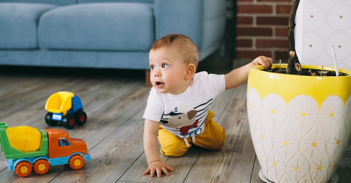 L’importance du crawl dans le SEO