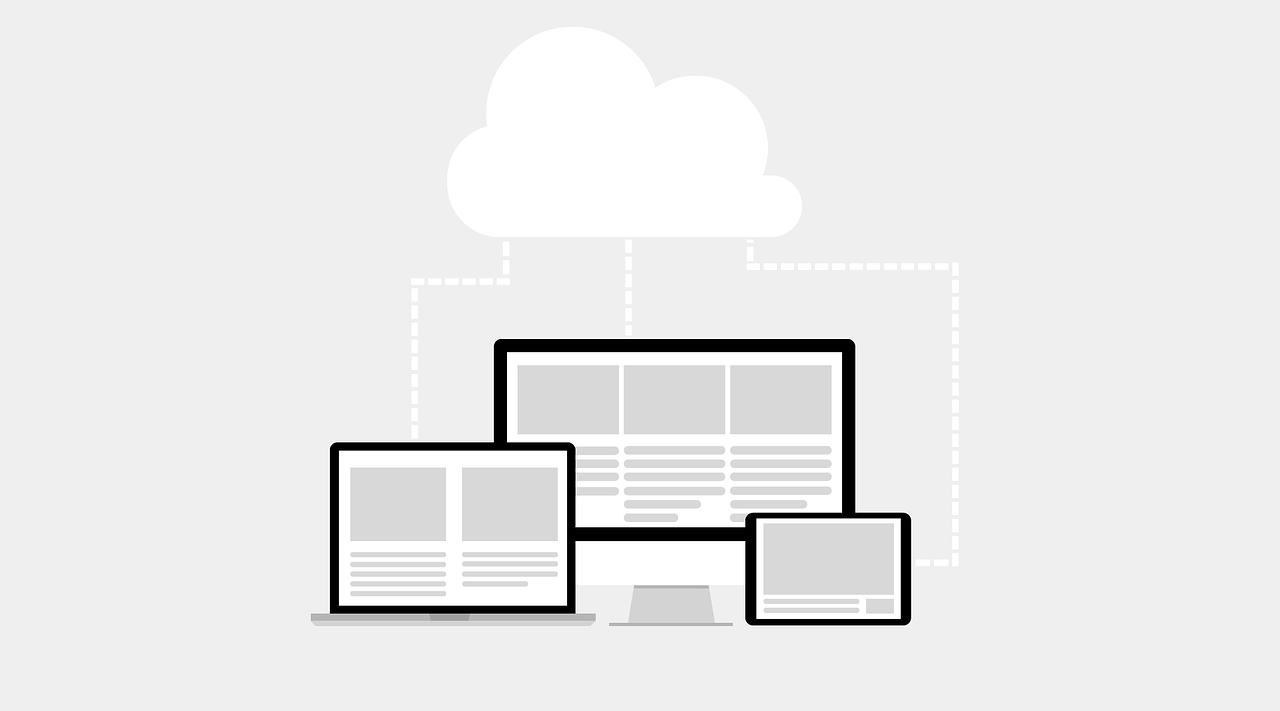 Comment intégrer le SEO dans votre stratégie marketing