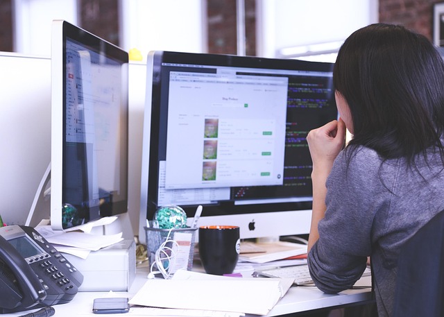 Commerce agentique : simple coup de buzz ou véritable stratégie commerciale ?