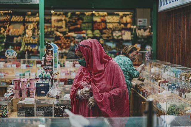 Comment réussir l’animation magasin en 2025 pour attirer plus de clients