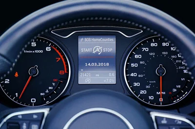 Comment vérifier votre jauge huile moteur en 2026 pour une voiture en pleine forme