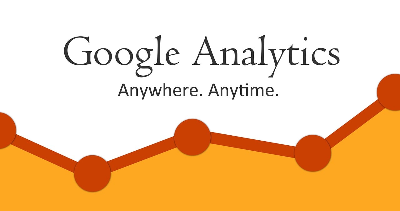 Les outils incontournables pour les professionnels du SEO