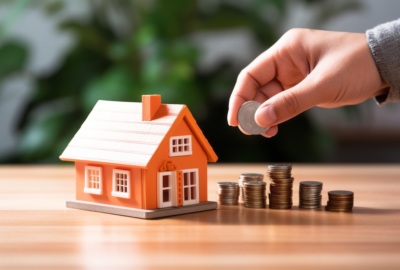 Sofoximmo : comment maximiser la rentabilité de votre investissement immobilier en 2025 ?