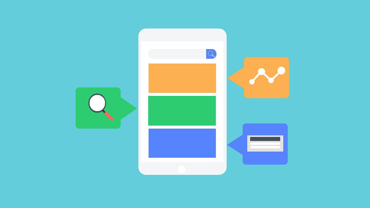Google confirme que les images créées par intelligence artificielle n’ont pas d’impact négatif sur votre SEO, mais prudence avec leur utilisation !