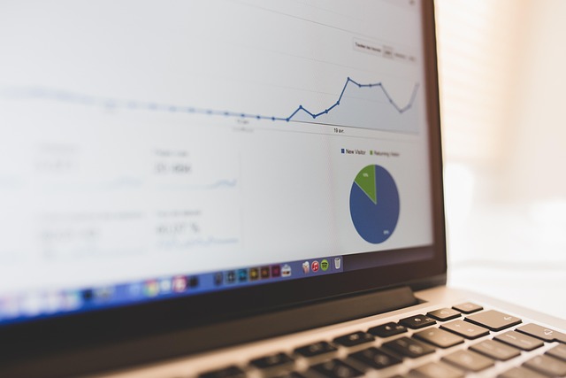 Retour d’expérience sur Semrush : notre analyse approfondie de ce puissant outil SEO