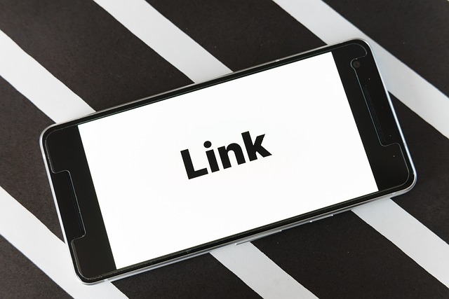Comment concevoir un site web optimisé pour le SEO