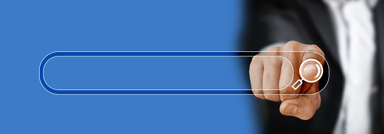L’impact des algorithmes de recherche sur votre stratégie SEO