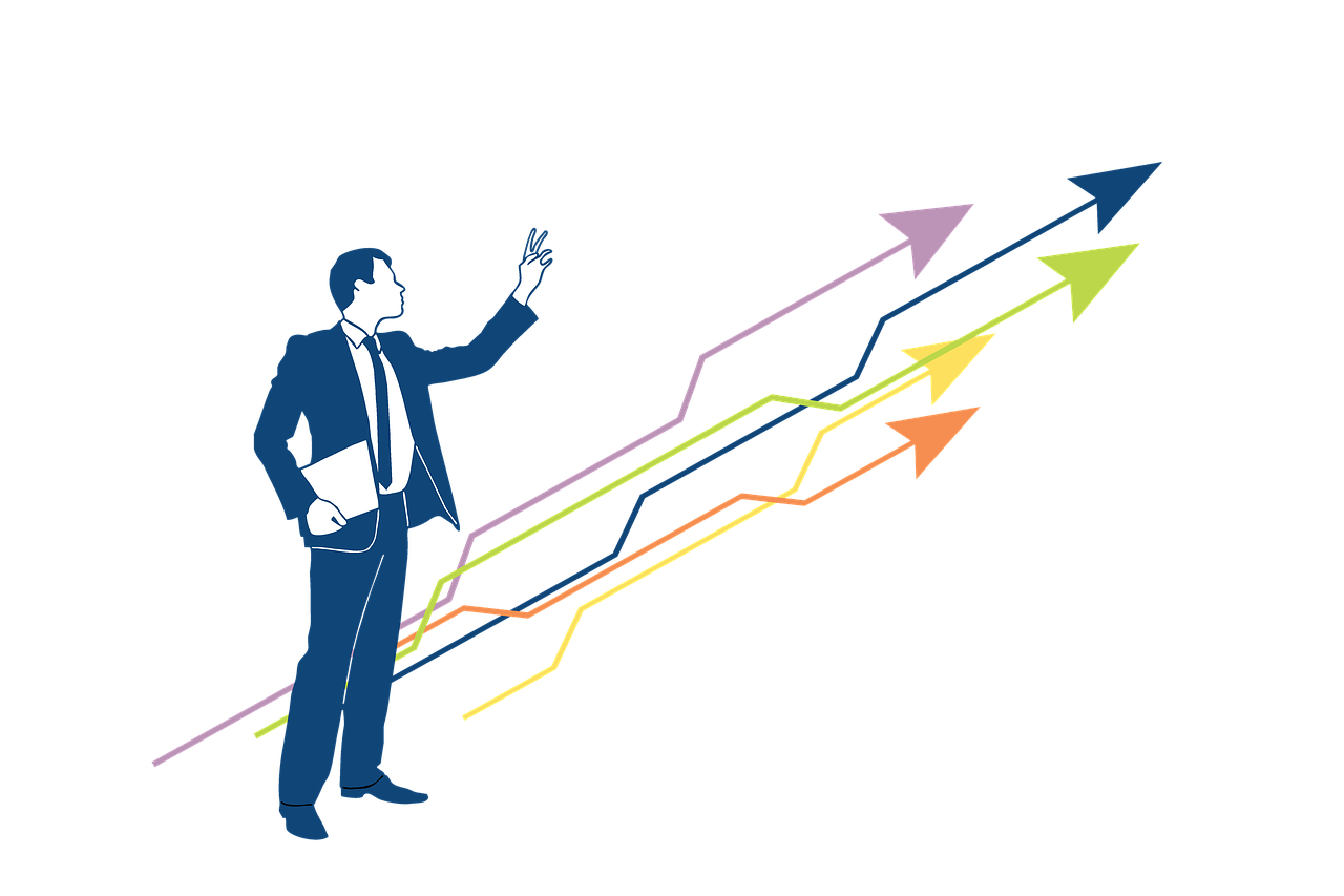 PME : Stratégies innovantes pour amplifier votre présence en ligne face aux leaders du marché
