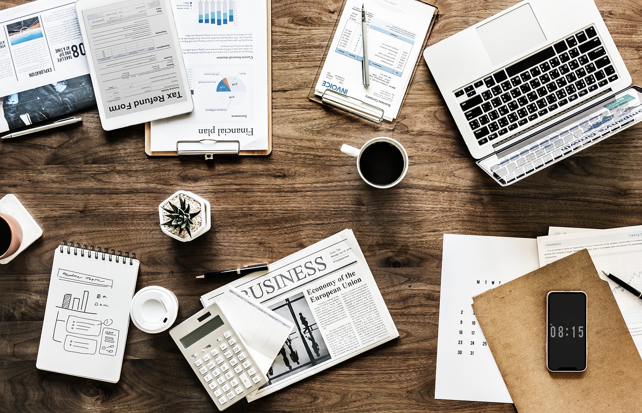 La start-up Digiseo : pionnière du marketing et de l’IA au Maroc