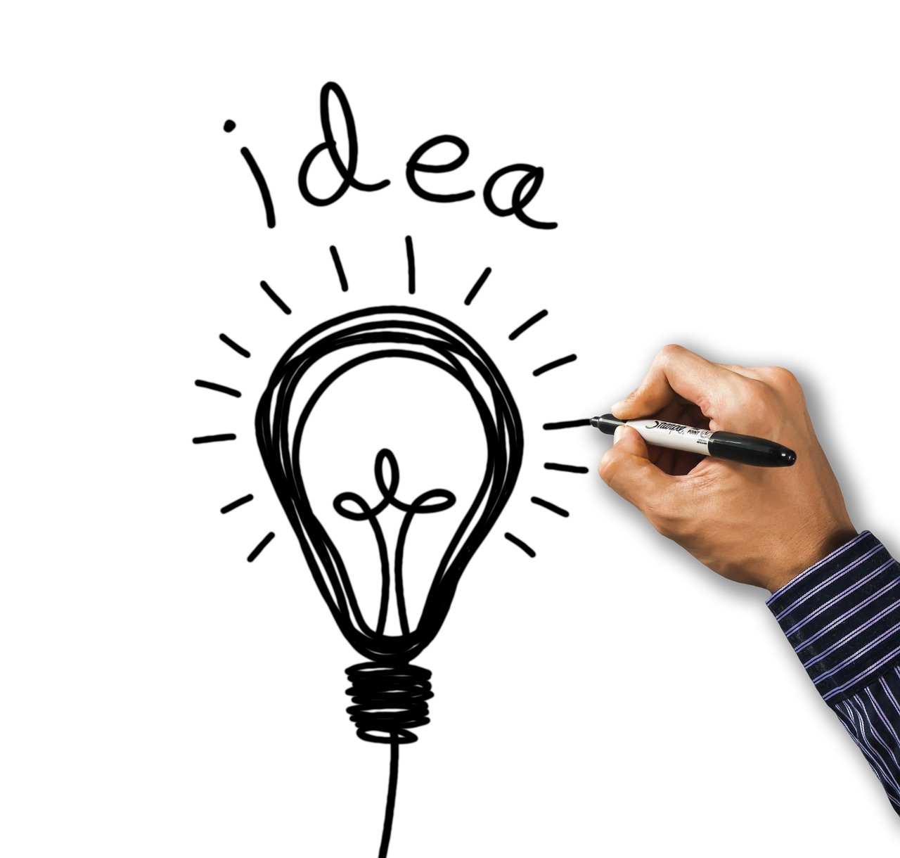 Reacteur.com : Développement d’outils innovants tels que Yourtextguru et Babbar – Édition de Janvier 2025