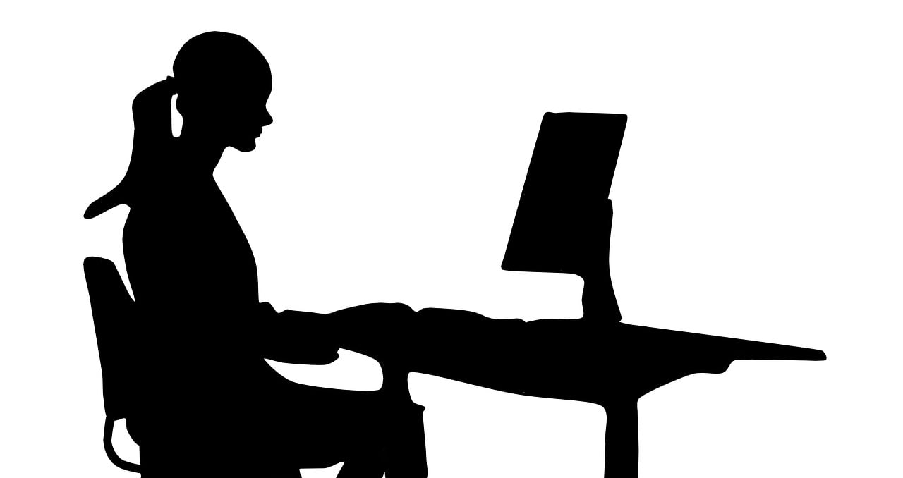 Rédiger une lettre de motivation efficace pour un poste d’assistant de gestion administrative en 2025