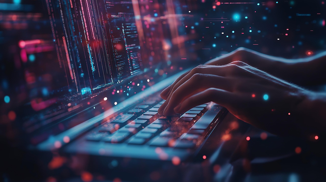 Le Nouveau Guide Microsoft Retail AI : Une Révolution pour Optimiser le SEO