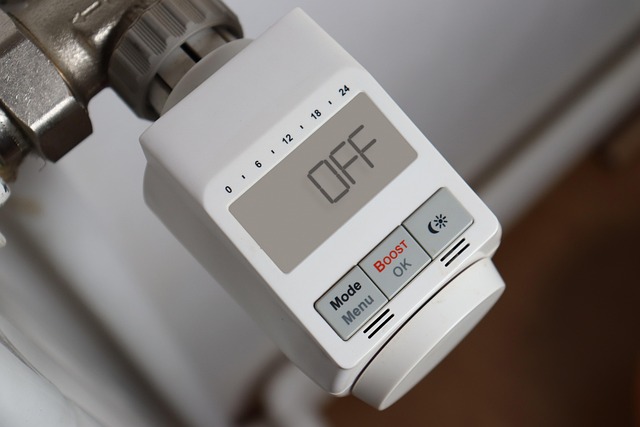Chauffage industriel : quelles solutions pour optimiser la consommation énergétique en 2025 ?