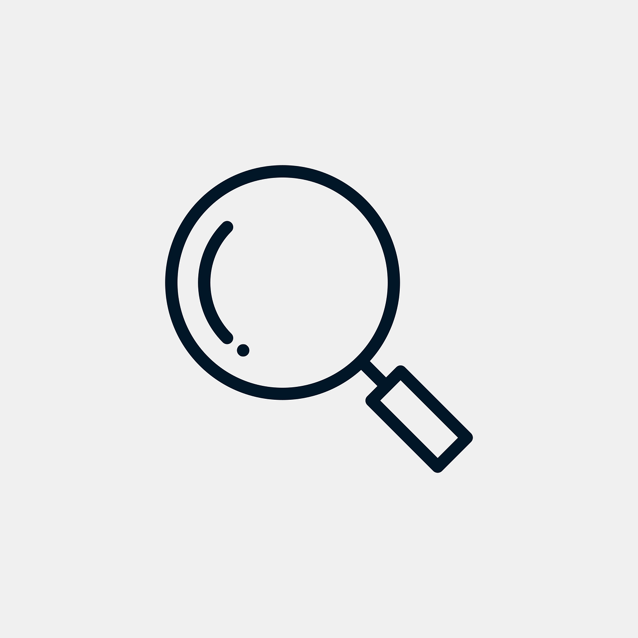 Comment utiliser la recherche vocale pour votre SEO