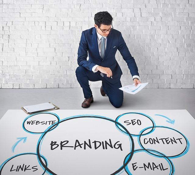 Les enjeux du SEO pour les entreprises B2B