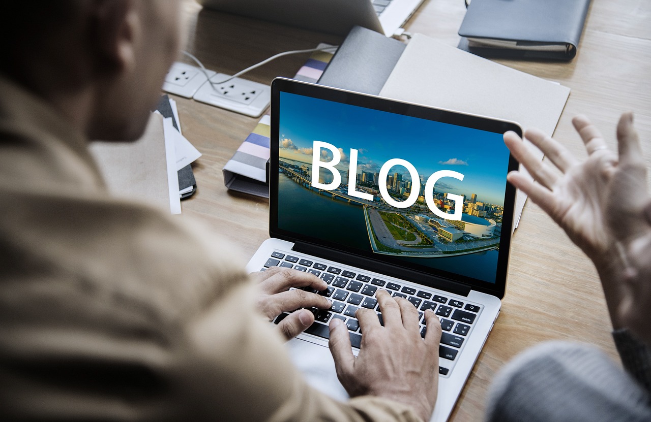 L’importance du contenu dans votre stratégie SEO
