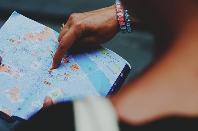 Vivre en dehors de l’écosystème de Googlebot : Un guide pratique