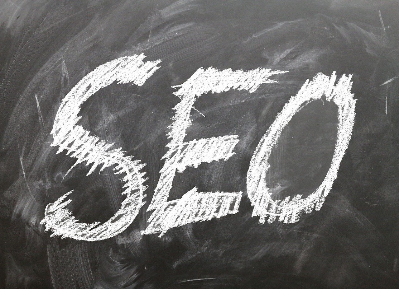 Optimisation par l’Intelligence Artificielle : Vers un nouvel avenir pour le SEO ?