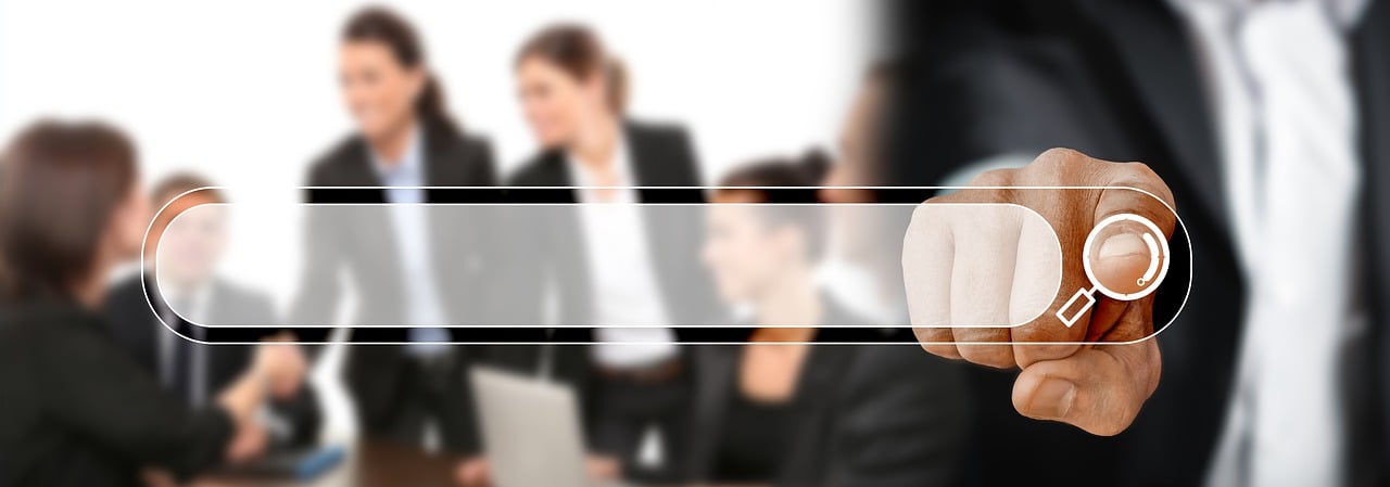 La recherche sémantique et son influence sur le seo