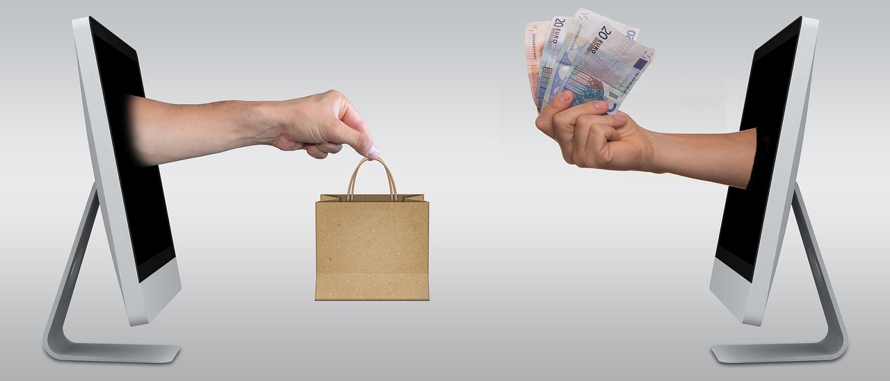 Top CMS E-commerce pour Booster Votre Stratégie SEO