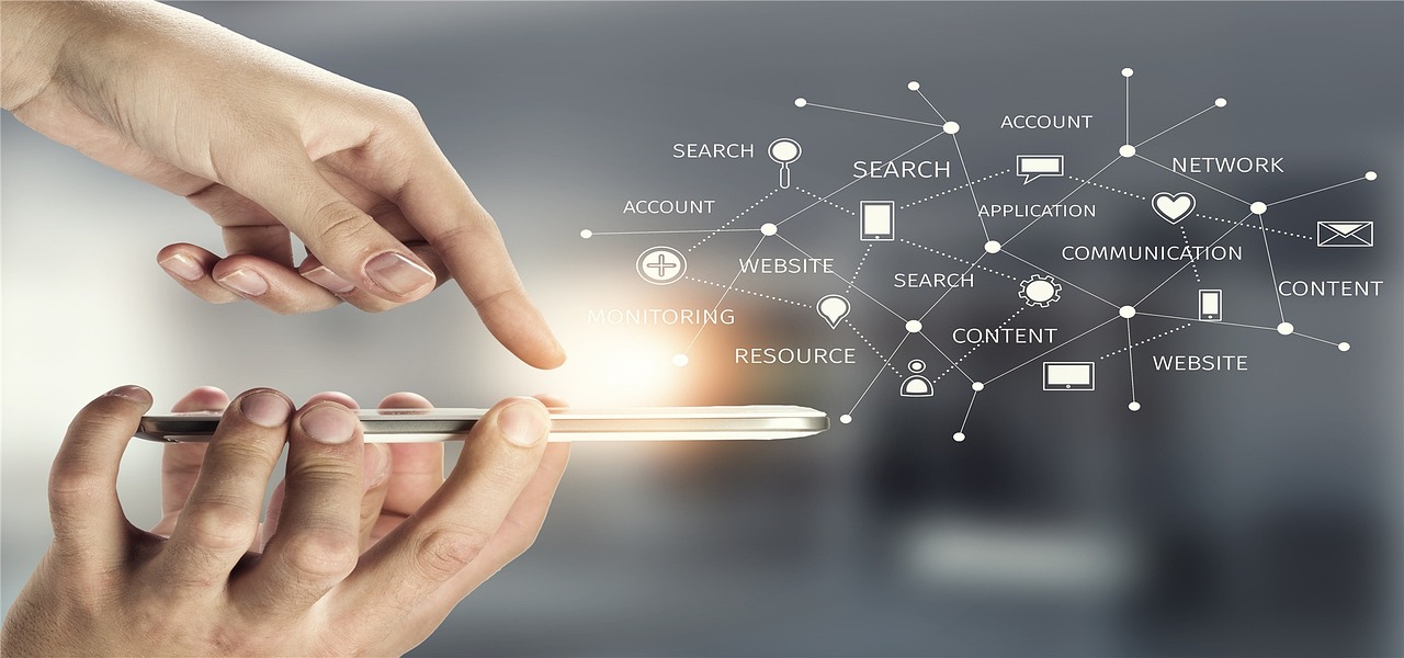 Comment les données structurées améliorent le seo