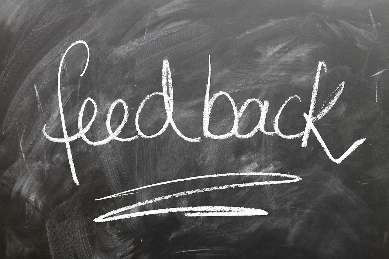 Comment mesurer le succès de vos actions SEO avec précision