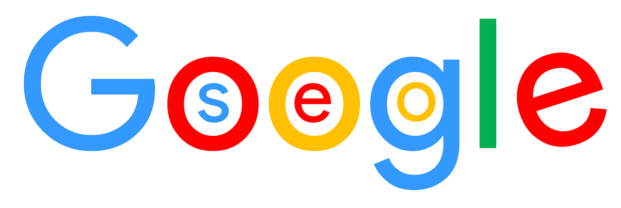 Optimisation du SEO Local : 5 Éléments Clés des Avis Google à Considérer