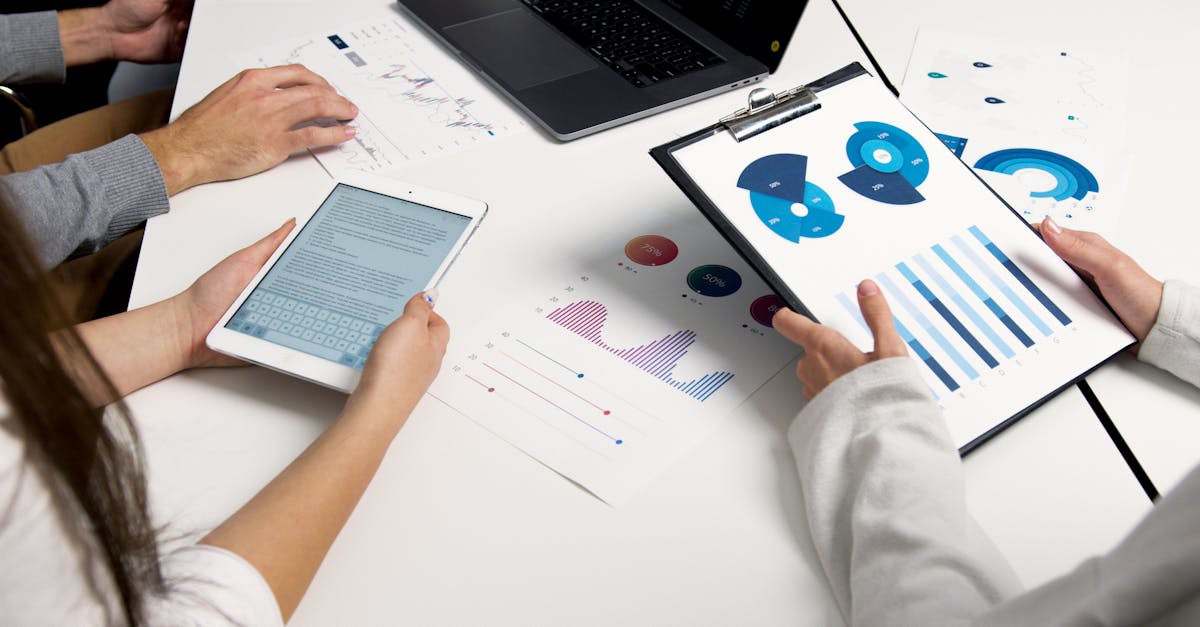 Tendances SEO : Ce que vous devez savoir pour optimiser votre site en 2025