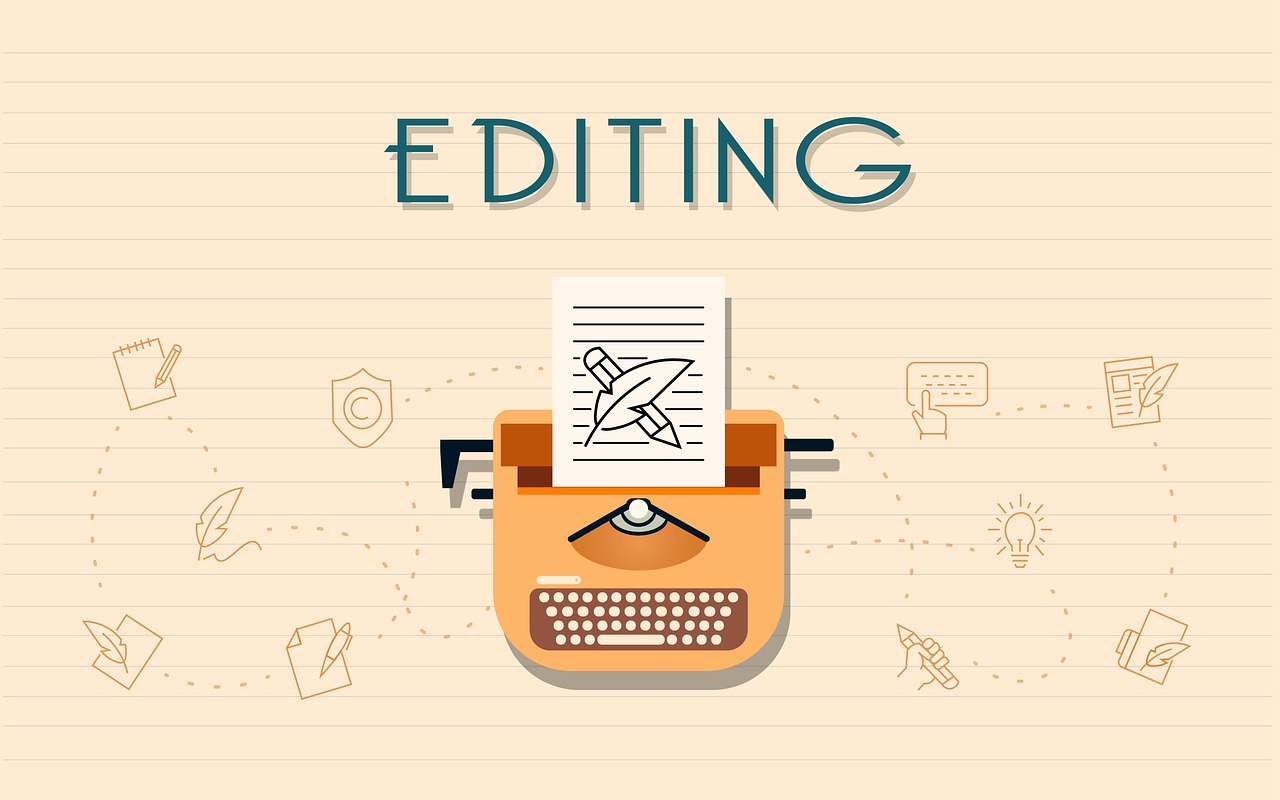 L’importance du copywriting pour le SEO