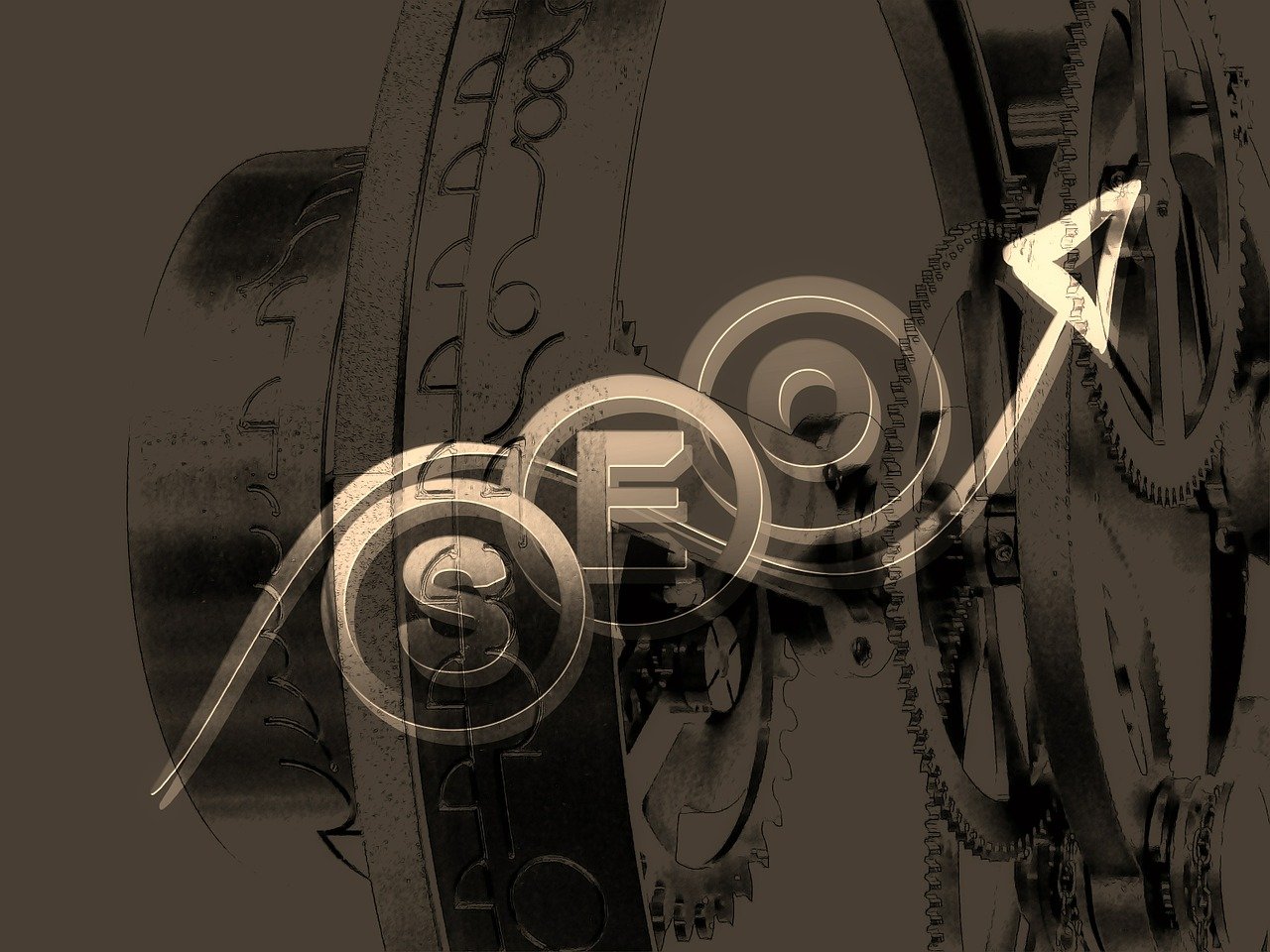 SEO Agentique : Une Révolution Structurelle au-delà des Outils