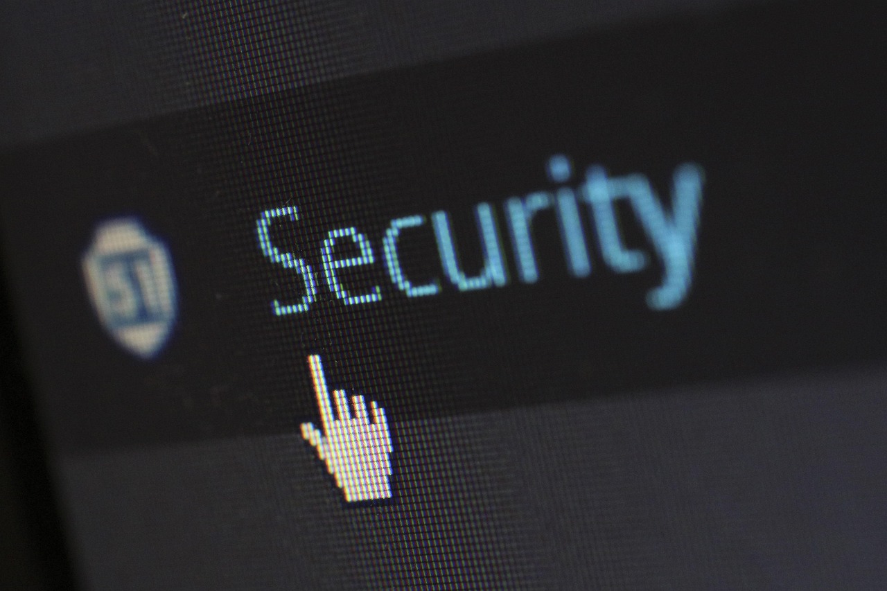 Empirik acquiert Thot SEO pour 500 000 € : Une nouvelle ère du contenu repensée grâce à l’IA
