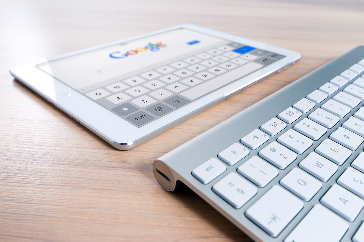 Les stratégies seo pour les blogs et les sites d’actualités