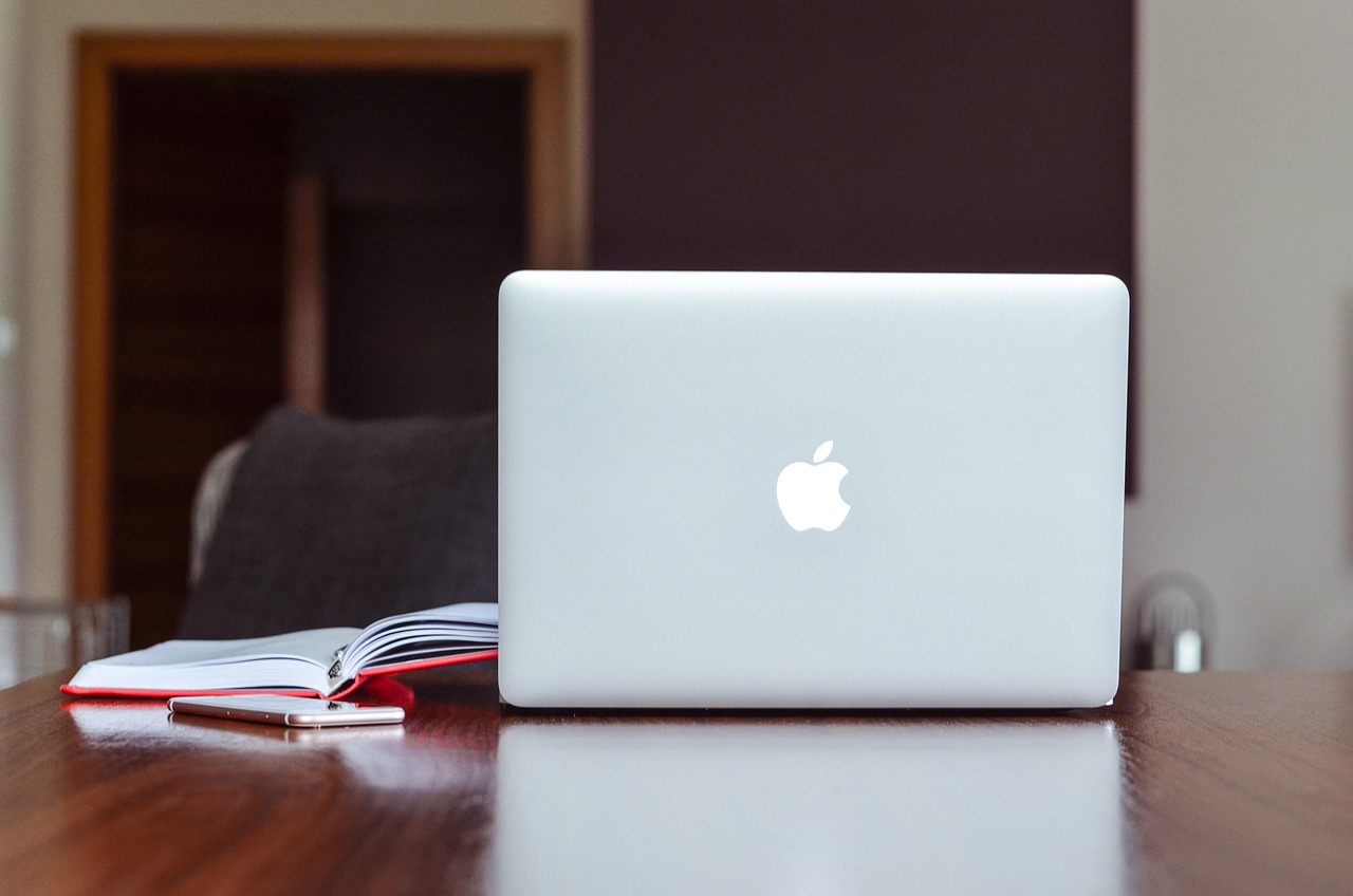 Télétravail : zoom sur les métiers les plus lucratifs en travail à distance