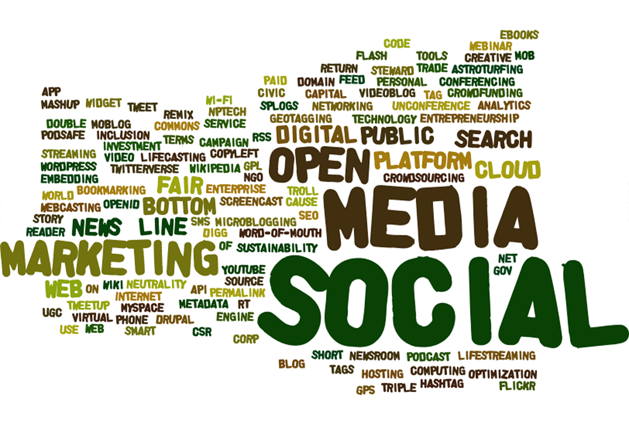 Les tendances SEO à suivre en 2023
